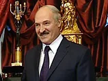 Лукашенко успокаивает злопыхателей - он помирился с Медведевым. "Милые бранятся – только тешатся"