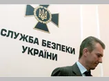 Журналісти вимагають звільнити Хорошковського. Доній заявляє, що глава СБУ чинив тиск на Княжицького
