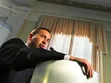 Томенко відкрив перший світоглядний портал в Україні - "Рідна країна"