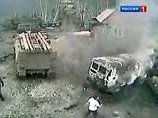 СМИ: бандитский беспредел в России замечают избирательно. ВИДЕО расстрела в доме фермеров