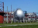 ФДМ готовий продати ОПЗ, а експерти бояться тотального розпродажу держпідприємств