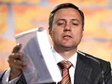 Опозиція збирається об'єднатися, щоб зупинити "каток донецьких"