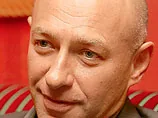 WikiLeaks: Найкраща у світі руда українського мільярдера вельми зацікавила США