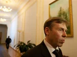 В опозиції кажуть, що бюджет-2011 є нелегітимним та антинародним