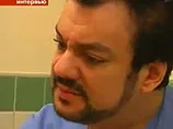 Яблокова согласилась на мировую: деньги Киркорова достанутся больным детям