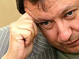 Директор ТВі просить ГПУ розібратися зі стеженням за ним