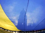 У рейтингу людського розвитку Україна опинилася поруч з Іраном