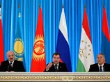 Белорусская оппозиция: Лукашенко сдался Кремлю в обмен на признание на выборах