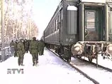 Военные приказали 50 студентам Консерватории любить Родину, "забрив" их в армию в 6 утра во время облавы