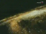 Запущенный 33 года назад межпланетный зонд NASA достиг пределов Солнечной системы