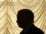 Ярослав Качиньський: "Ми небезпечні. Навіщо це приховувати?"