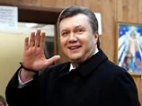 "Регіонал" заборонив сміятися з анекдотів про Януковича і розповідати їх наодинці з собою