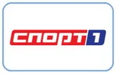 ОНЛАЙН ТБ - пряма трансляція: телевізійний канал " СПОРТ 1". ОНОВЛЕНИЙ і РОБОЧИЙ