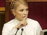 Тимошенко готується до виборів у Раду навесні і вже склала списки. У БЮТ спростовують це