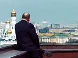 Держбюджет на наступний рік передбачає фінансування відомств, що їх ліквідовано адмінреформою