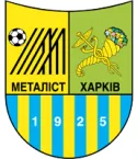 ПРО ФУТБОЛ по-українськи започатковує прямі онлайн відеотрансляції футбольних матчів. Перша онлайн трансляція: ПСВ - "Металіст"