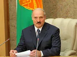 У Білорусі проходять президентські вибори