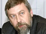 Білоруська опозиція обіцяє вийти на мітинг після закриття виборчих дільниць