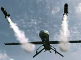 Внаслідок американського ракетного обстрілу в Пакистані загинули десятки осіб