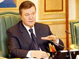Чергова "чистка" влади: новий міністр, голова НБУ і губернатори