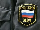 22-летний москвич скрывается от "черных риелторов" со связями в МВД, которые истребили его семью ради квартиры на Тверской