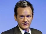 Ассанж рассказал о своем заключении: "советская" тюрьма и койка по соседству с "безумными педерастами"