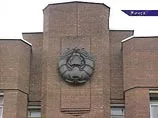 Задержанных белорусских оппозиционеров судят в закрытом режиме - без адвокатов и родственников