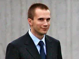 Старший син Януковича хоче безпосередньо володіти "Всеукраїнським банком розвитку"