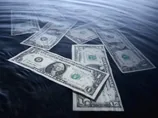 Офіційний курс валют і банківських металів на 24 грудня