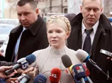 У Тимошенко побачили, як влада робить з БЮТ "кишенькову" опозицію