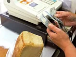 В Україні подорожчали хліб, молоко та овочі