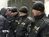 Запад проиграл России в "битве" за Белоруссию: Минск вновь скатился к "восточной агрессивности"