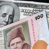 Луганським шахтарям заборгували 269,5 млн. зарплатні