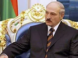 Чи треба й далі допомагати бєларуському автократові?