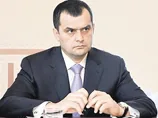 Янукович призначив нового голову податкової міліції. Ним укотре став чиновник з Донецька