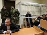 Проти Луценка "нашкрябали" звинувачень на 12 років відсидки