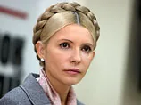 БЮТ вимагає від Януковича звільнення Юрія Луценка з-під варти