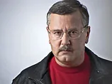 Гриценко вимагає від Януковича припинити репресії проти опозиції