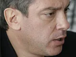 Оппозиция прогнозирует пагубные последствия обвинительного приговора Ходорковскому