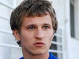 Алієв: якщо "Динамо" і "Локо" домовляться, я з величезним задоволенням повернуся до Києва