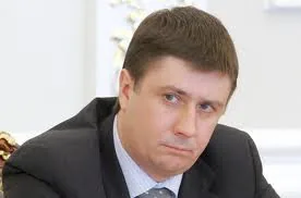 Опозиція не вилазить з прокуратури: допитують лідера "За Україну!"