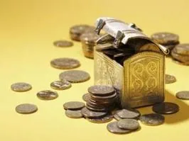 ЧИ Є В УКРАЇНІ ПОЛІТИЧНА СИЛА ЯКА ПРИ ВЛАДІ НЕ КРАСТИМЕ ?