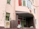 Тягнибок вважає арешт запорізьких "свободівців" репресіями