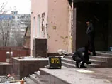 Керівництво запорізької "Свободи" заарештували