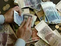10 миллионов англичан, которым сегодня от 16 до 50, доживут до 100 лет