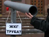 Уряд має намір ліквідувати ЖЕКи