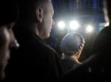 Тимошенко, після 6-ти годинного допиту у прокуратурі, вийшла на волю