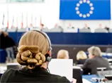 Європарламент проведе екстрене засідання щодо Бєларусі. А від Мінська чекають звільнення екс-кандидатів у президенти