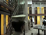 Администрация Обамы намерена перенести тюрьму из Гуантанамо в США
