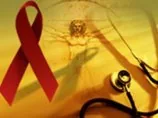 Ученые открыли новый штамм вируса ВИЧ, передающегося человеку от горилл